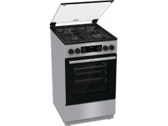 GORENJE MEKS5121S (FM514D-HPD4B)