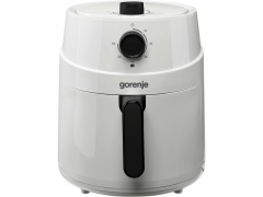 GORENJE AF1300XG | Фото 1