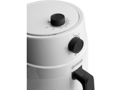 GORENJE AF1300XG | Фото 2