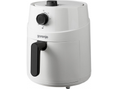 GORENJE AF1300XG | Фото 3