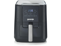 GORENJE AF1350DWB | Фото 1