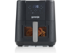 GORENJE AF1350DWB | Фото 2