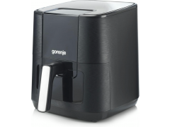 GORENJE AF1350DWB | Фото 3