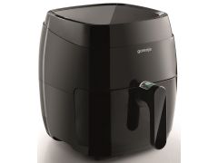 GORENJE AF1409DB | Фото 2