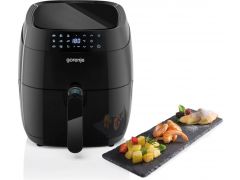 GORENJE AF1409DB | Фото 3