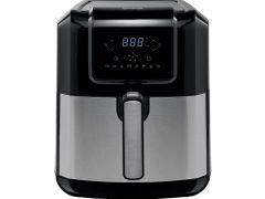 GORENJE AF1700DB (AF-5001AS) | Фото 1