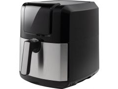 GORENJE AF1700DB (AF-5001AS) | Фото 2