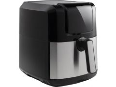 GORENJE AF1700DB (AF-5001AS) | Фото 3