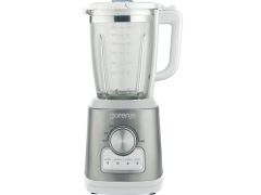 GORENJE B1400E | Фото 1
