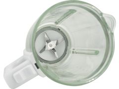 GORENJE B1400E | Фото 2