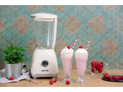 GORENJE B 800 RL (LW-9613G1) | Фото 2