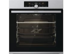 GORENJE BРS 6747 A06X | Фото 1