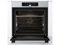 GORENJE BРS 6747 A06X | Фото 2