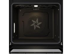 GORENJE BРS 6747 A06X | Фото 3