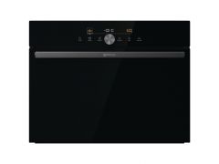 GORENJE BCM4547DG | Фото 1