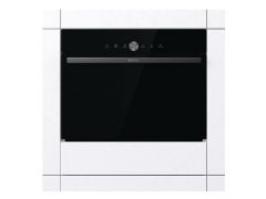 GORENJE BCM4547DG | Фото 2