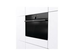 GORENJE BCM4547DG | Фото 3