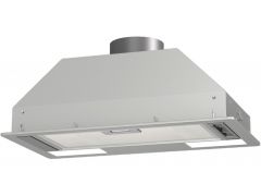 GORENJE BHI611ES | Фото 1