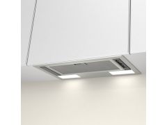 GORENJE BHI611ES | Фото 2