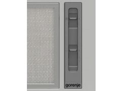 GORENJE BHI611ES | Фото 3