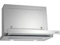 GORENJE BHP623E8X | Фото 1