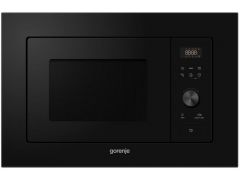 GORENJE BM201AG1BG | Фото 1