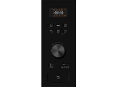 GORENJE BM201AG1BG | Фото 2