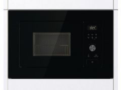 GORENJE BM201AG1BG | Фото 3