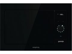 GORENJE BM235G1SYB | Фото 1