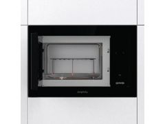 GORENJE BM235G1SYB | Фото 3