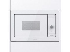 GORENJE BM235G1SYW | Фото 1