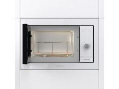 GORENJE BM235G1SYW | Фото 2