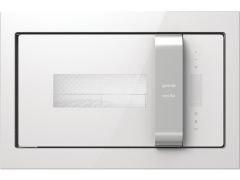 GORENJE BM235ORA-W | Фото 1