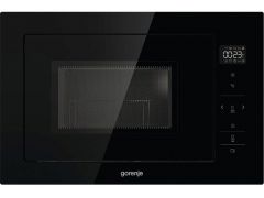 GORENJE BM251SG2BG | Фото 1