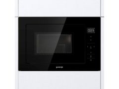 GORENJE BM251SG2BG | Фото 2