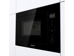 GORENJE BM251SG2BG | Фото 3