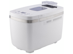 GORENJE BM 1350 W | Фото 1