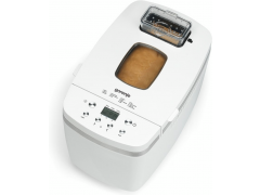 GORENJE BM 1350 W | Фото 2