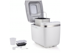 GORENJE BM 1350 W | Фото 3