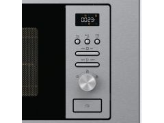 GORENJE BM 201 AG1X | Фото 2