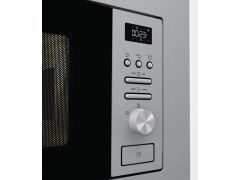 GORENJE BM 201 AG1X | Фото 3