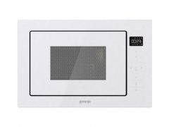 GORENJE BM 251 SG2WG | Фото 3