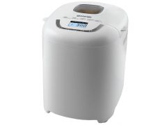 GORENJE BM 910 W II | Фото 1