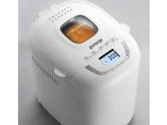 GORENJE BM 910 W II | Фото 2