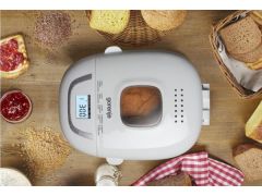 GORENJE BM 910 W II | Фото 3