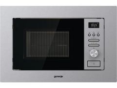 GORENJE BMI201AG1X | Фото 1