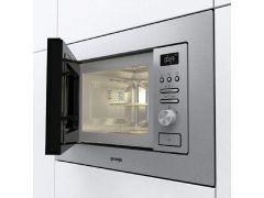 GORENJE BMI201AG1X | Фото 2