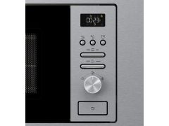 GORENJE BMI201AG1X | Фото 3
