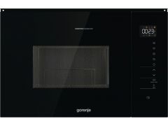 GORENJE BMI251SG3BG | Фото 1