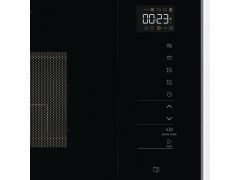 GORENJE BMI251SG3BG | Фото 2